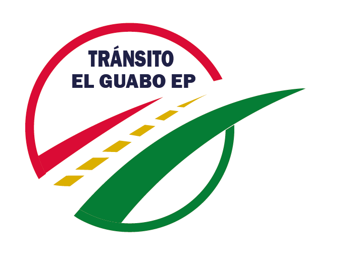 Tránsito El Guabo EP